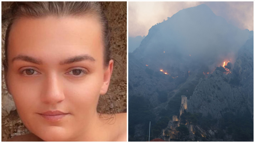Nestala Dragana Antešević je iz Kotor Varoša: U Hrvatsku otišla kao sezonski radnik