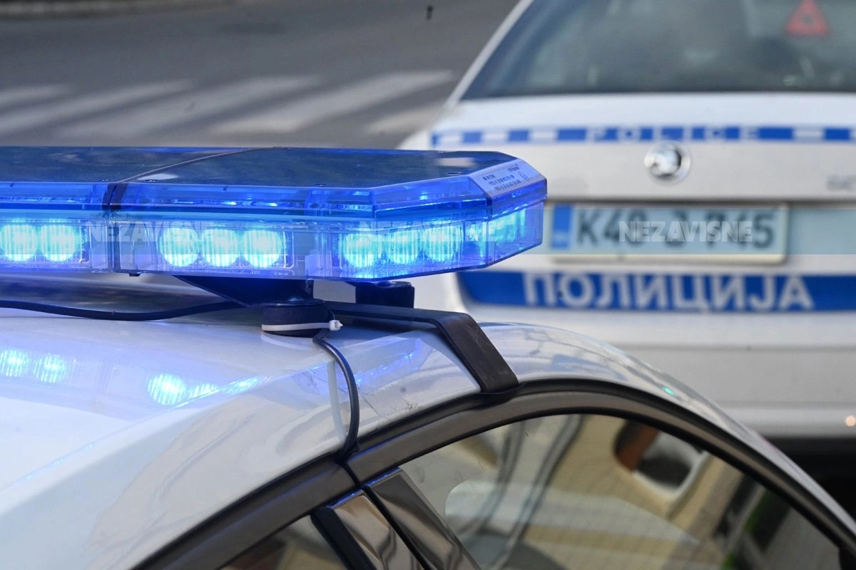Teška nesreća kod Prijedora: Prijedorčanin izgubio život