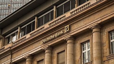 Talas bankrota trese Njemačku: Hiljade firmi otišle u stečaj