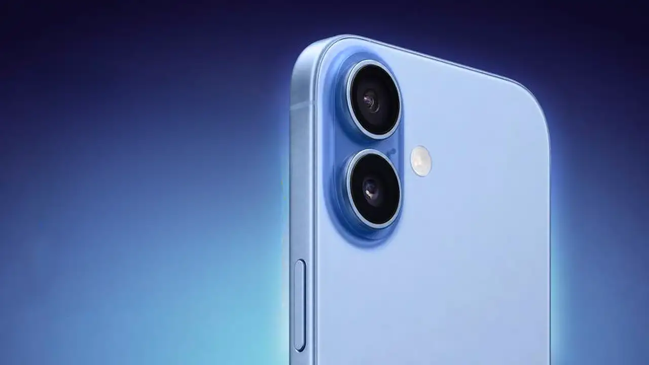 iPhone konačno rešava iritantnu stvar: Alarm i zvono sada mogu imati različitu jačinu - Tehnologija - BIG portal