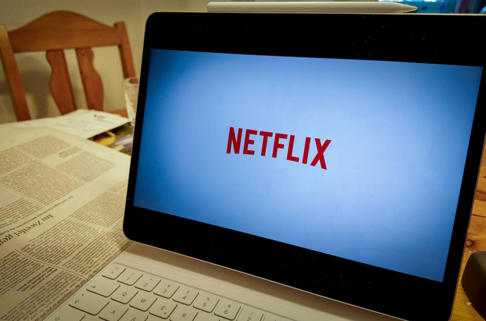 Netflix sprema veliku promenu: Na jednoj platformi uskoro bi mogli da gledate sadržaj konkurencije - Tehnologija - BIG...