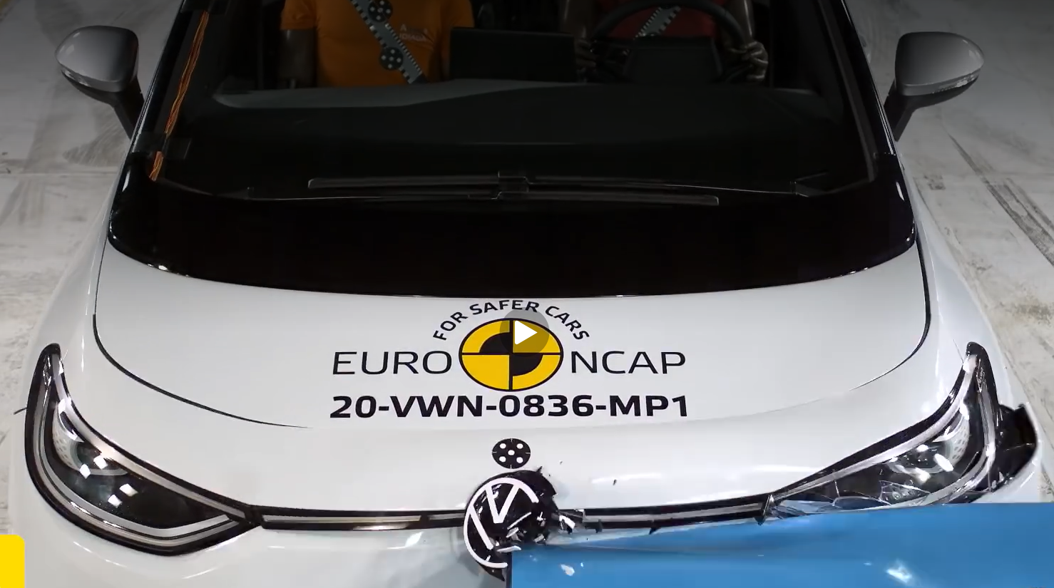 Zaposleni u VW-u kritikuju katastrofalnu komunikaciju rukovodstva s medijima - Auto-moto - BIG portal