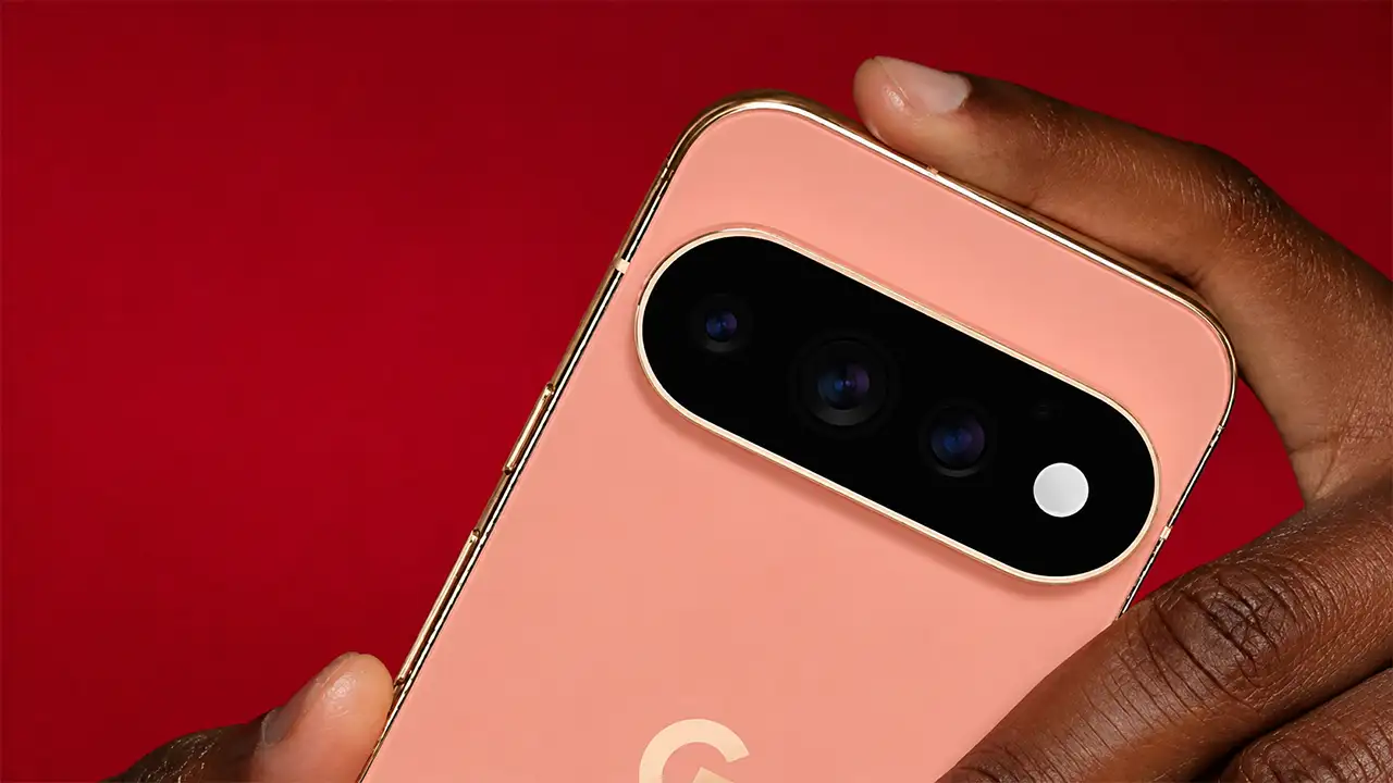 Google Pixel 11 Pro XL u punom sjaju na novim fotografijama - Tehnologija - BIG portal