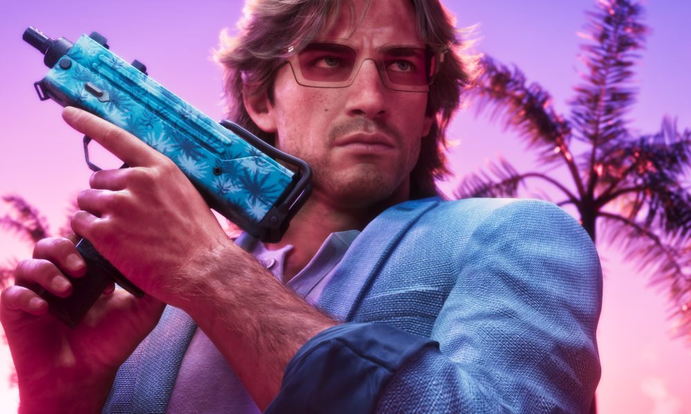 Rockstar se konačno oglasio povodom procurelih GTA 6 klipova - Tehnologija - BIG portal