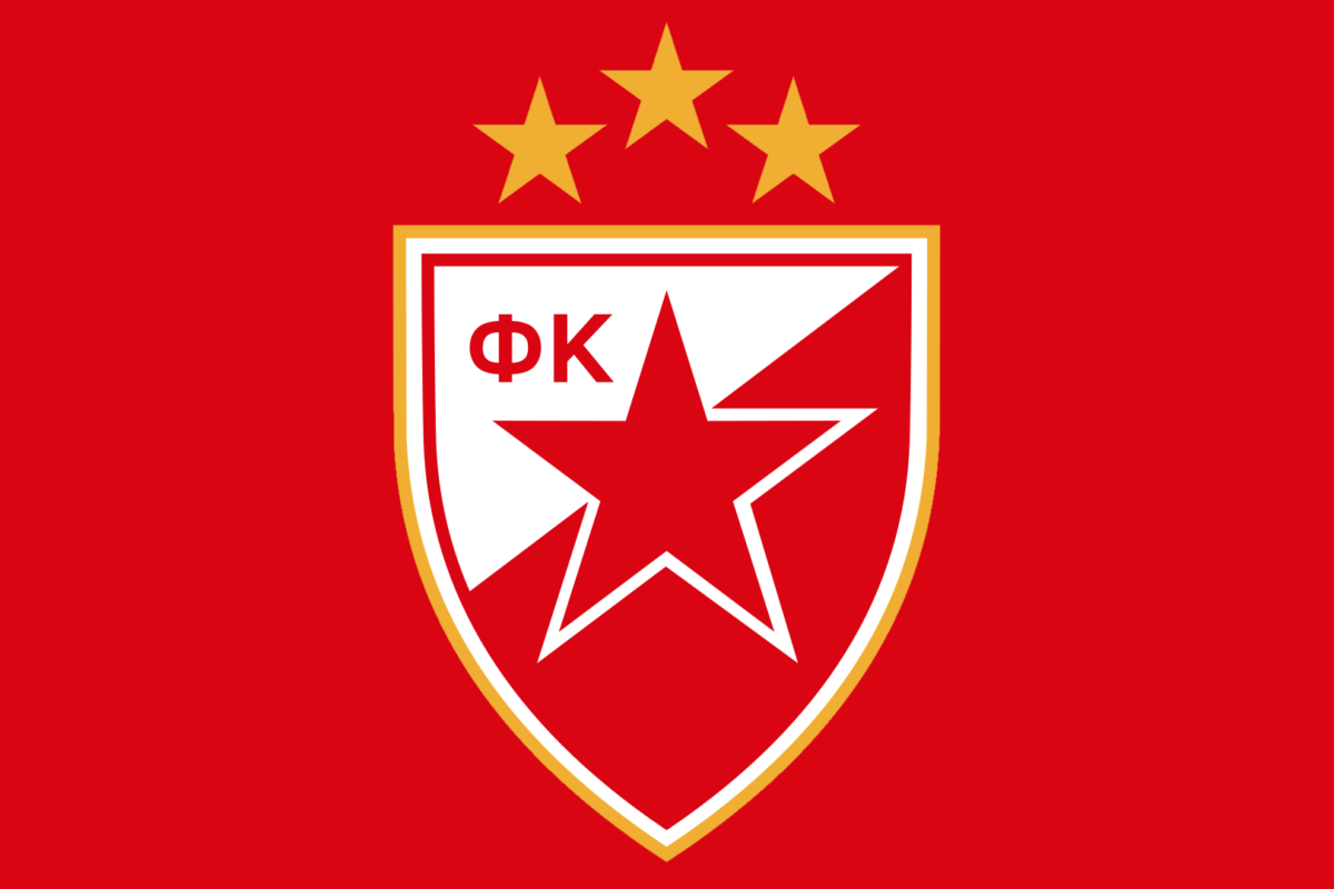 Vanredno saopštenje Upravnog odbora FK Crvena zvezda! - Vijesti - BIG portal