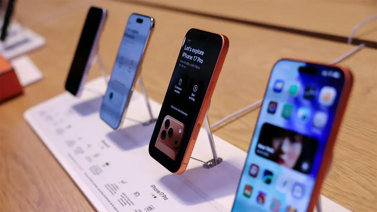 Da li treba kupiti novi iPhone kada kapacitet baterije padne na 80% - Tehnologija - BIG portal