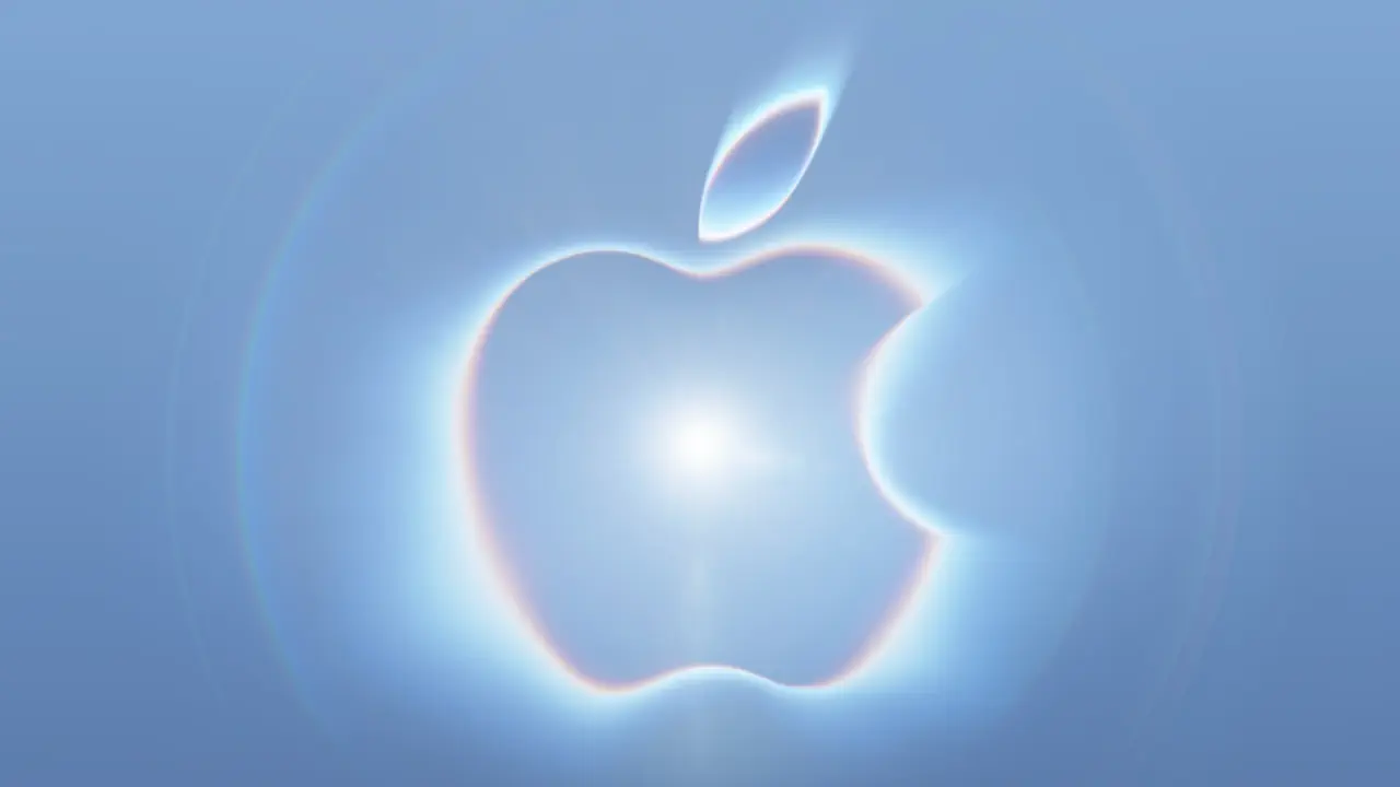 Novi iPhone „zasijaće” 9. septembra, premijera zakazana - Tehnologija - BIG portal