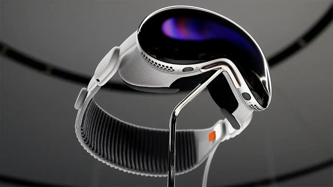 I Apple deli otkaze, Vision Pro i Siri prave gubitke - Tehnologija - BIG portal