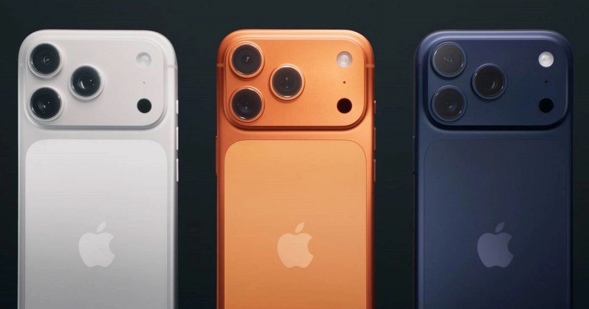 iPhone 18 Pro donosi neugodno iznenađenje za kupce - Tehnologija - BIG portal