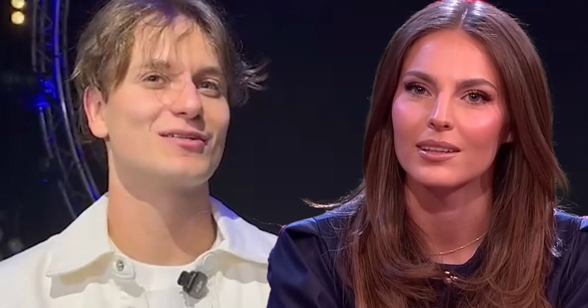 Jakov i Džejla uživali na jahti, a društvo im pravio i poznati pevač: Lepa Brena odmah reagovala - Ex Yu - BIG portal