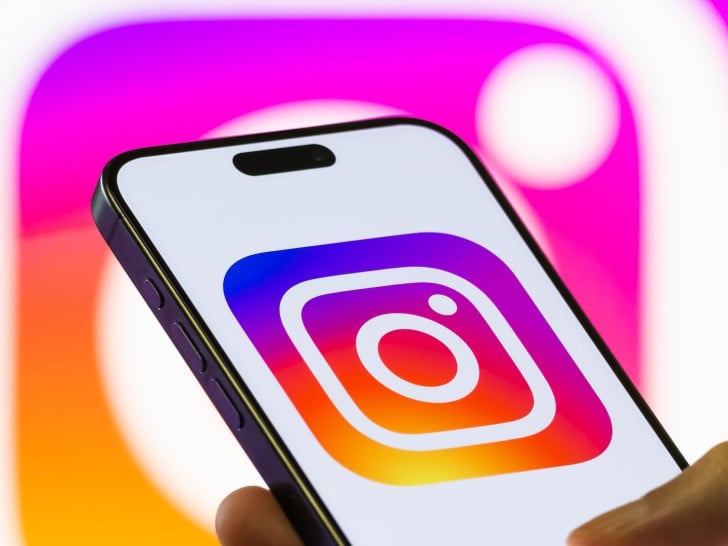 Instagram uvodi novu funkciju za lakšu i bržu montažu kratkih video-snimaka - Tehnologija - BIG portal
