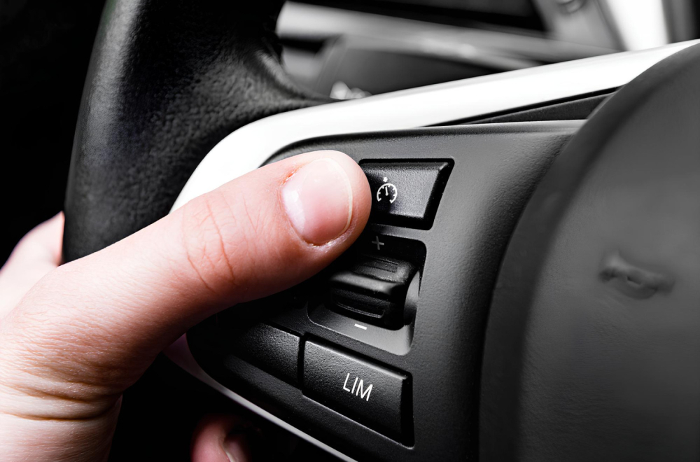 Vozači ignorišu napredne sisteme pomoći uprkos većoj bezbednosti - Auto-moto - BIG portal