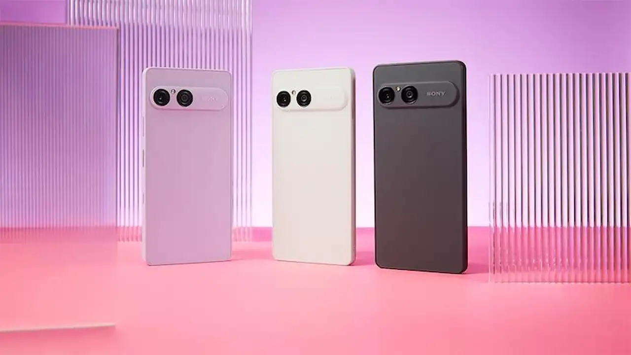 Sony Xperia 10 VIII izlazi tokom septembra sa 3,5 mm priključkom i opcijom brzog plaćanja - Tehnologija - BIG portal