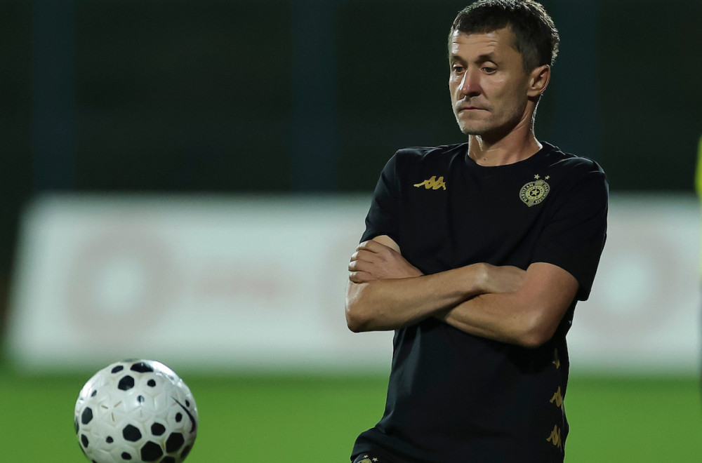 Istorijski loš start Partizana u Superligi - Sport - BIG portal