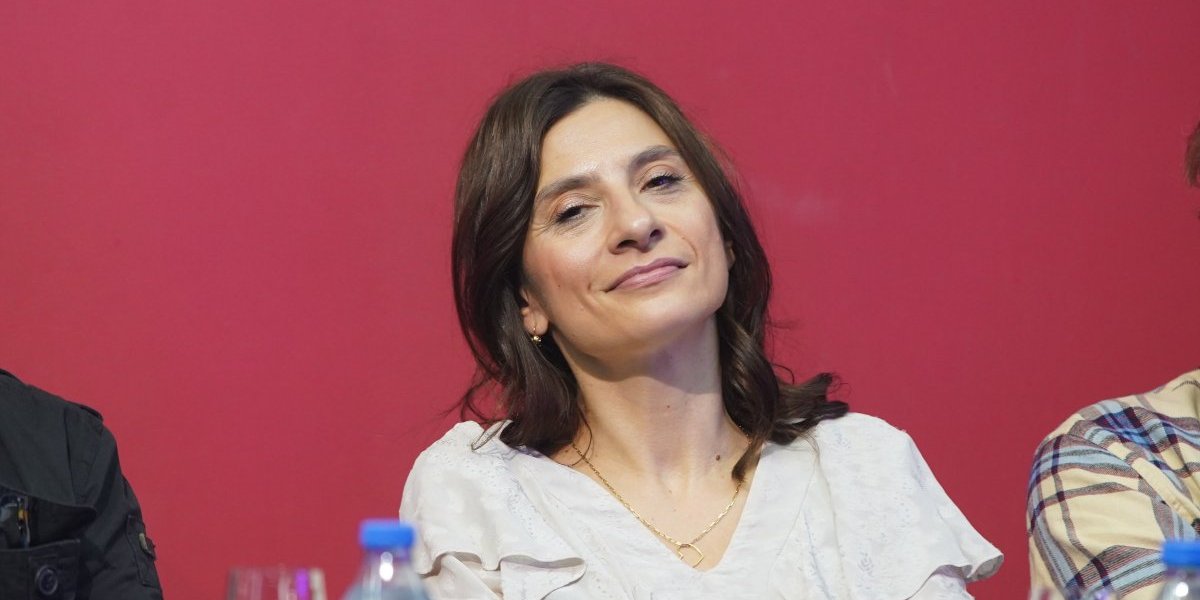 Supruga pokojnog Mande otkrila sa kojom bolešću se bori - Ex Yu - BIG portal