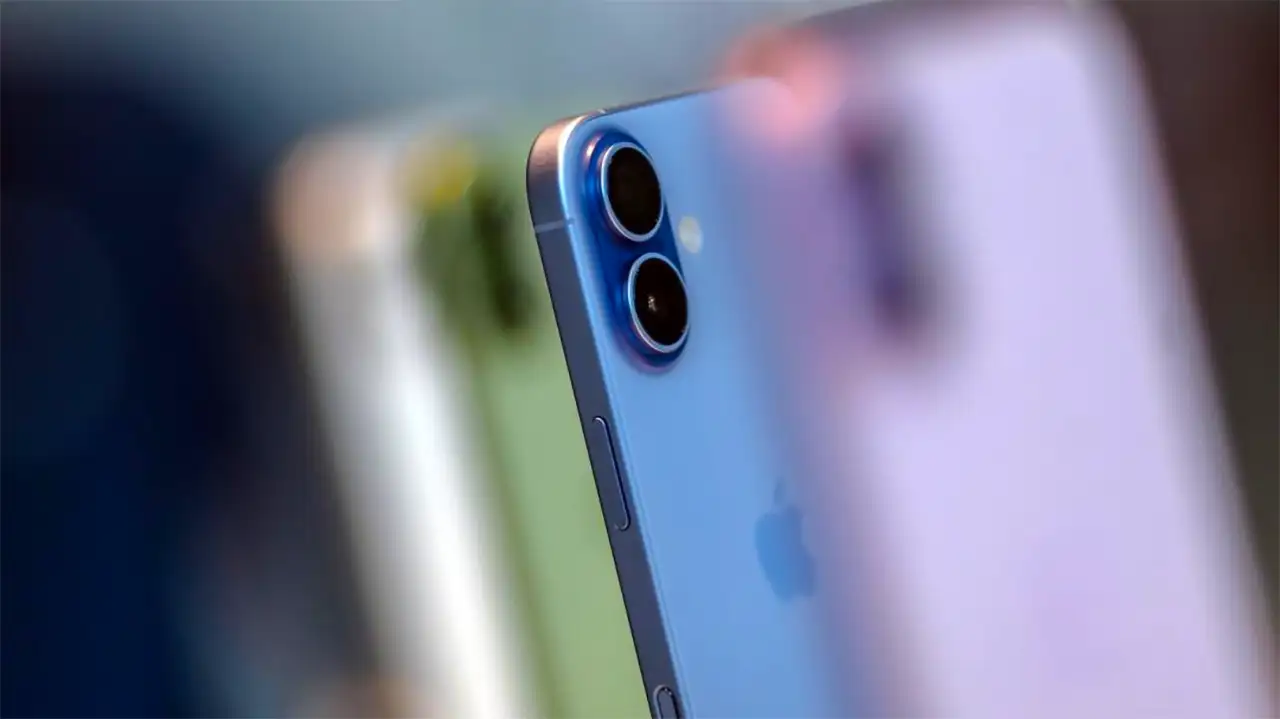 Top lista 10 najpopularnijih telefona: veliko iznenađenje kod Android modela - Tehnologija - BIG portal