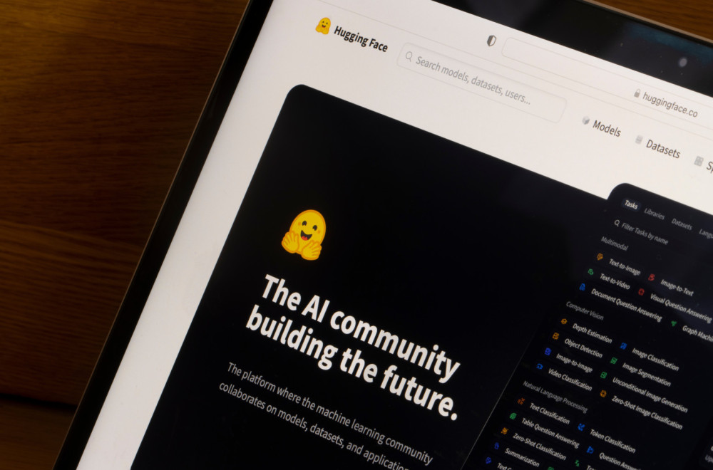 OpenAI usporava razvoj AI modela zbog jačanja bezbednosti - Tehnologija - BIG portal