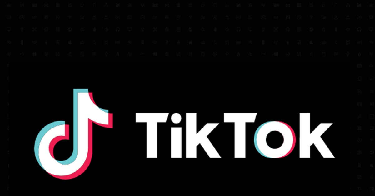 TikTok testira granice: U porukama bi mogao stizati i novac - Auto-moto - BIG portal