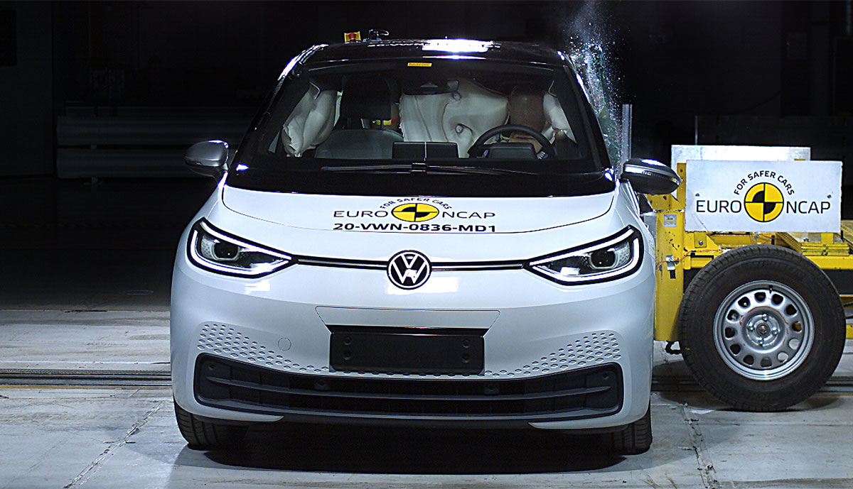 Šef Volkswagena: "Situacija je teža od kritične" - Auto-moto - BIG portal