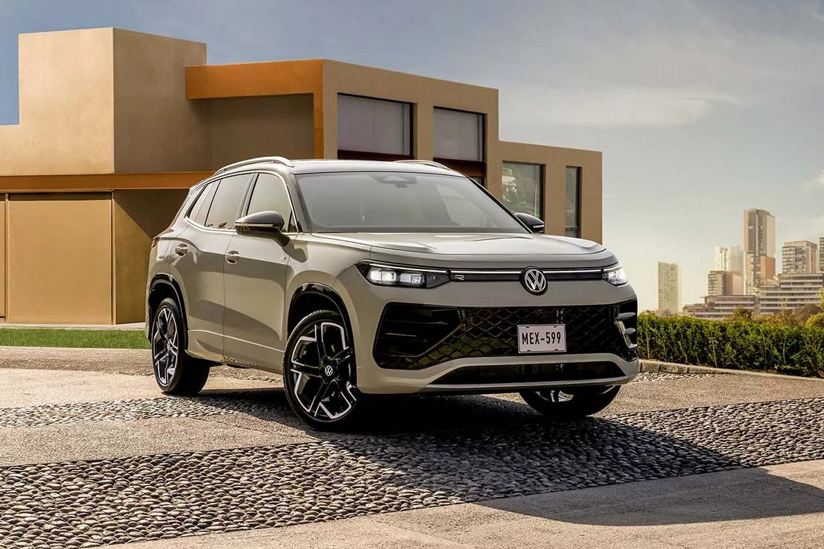 Stručnjakinja upozorava da je zlatno doba nemačkih proizvođača automobila prošlo - Auto-moto - BIG portal