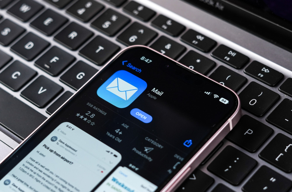 Apple odustao od spornih izmena: Hide My Email ostaje na icloud.com - Tehnologija - BIG portal