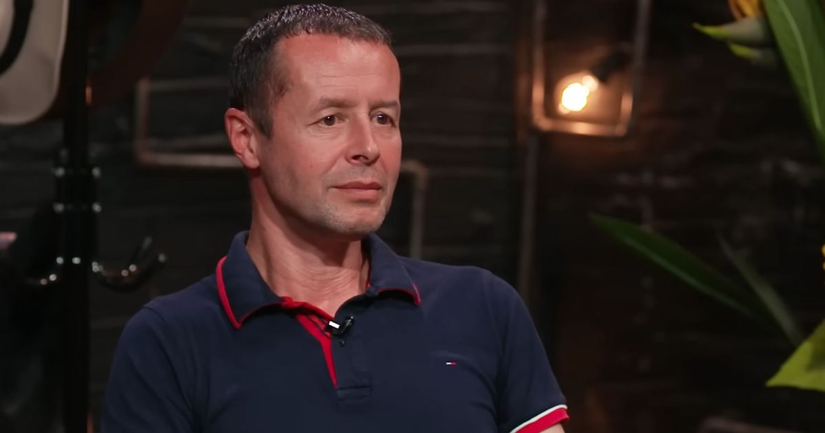 "Ne mogu da usvojim dete..." Pevač o porodičnoj tragediji koja ga je smolimila "Samo da mi je brat živ..." - Ex Yu -...