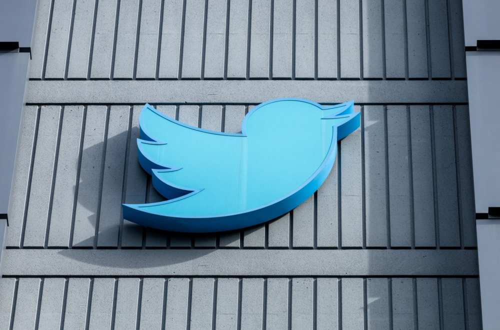 Stigao je Twitter.now: Nova društvena mreža koja menja Twitter - Tehnologija - BIG portal