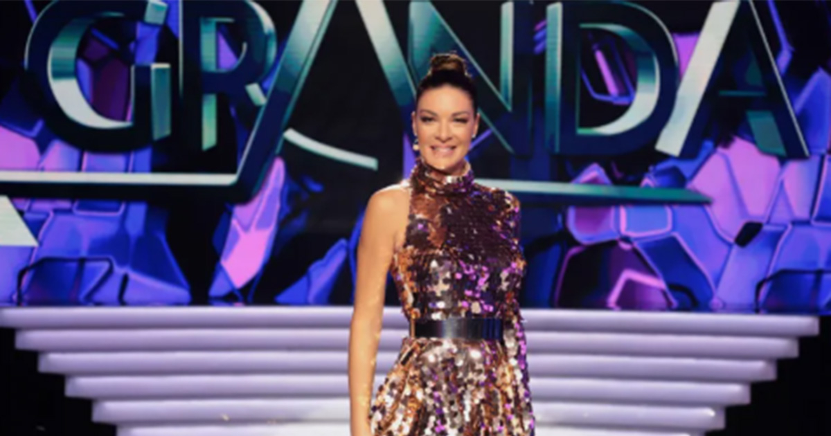 Sanja Kužet i „Zvezda Granda“ prekidaju saradnju nakon 13 godina - Ex Yu - BIG portal
