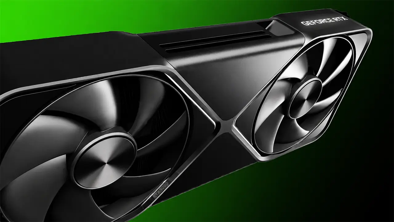 Vaša GeForce grafička karta vrlo verovatno radi u pogrešnom režimu, a ove ispravke u Control Panel-u će rešiti problem...