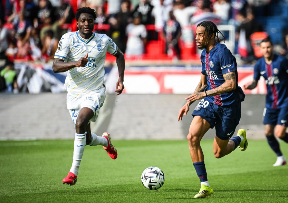 BAmba Dijeng FK Crvena zvezda Transfer Prelazni rok Albert Rijera Liga Evrope Plej-of Viktorija Plzenj TV Arena sport -...