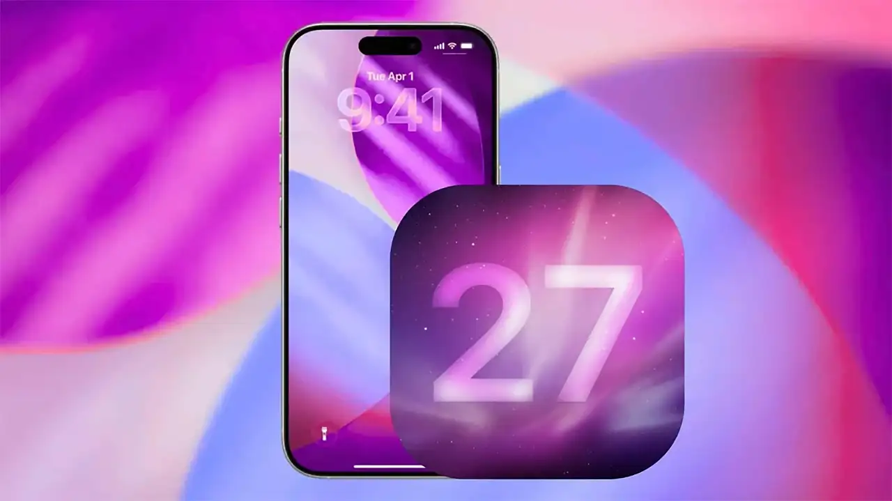 iOS 27 radi na mnogo iPhone modela, ali samo tri dobijaju baš sve nove funkcije - Vijesti - BIG portal