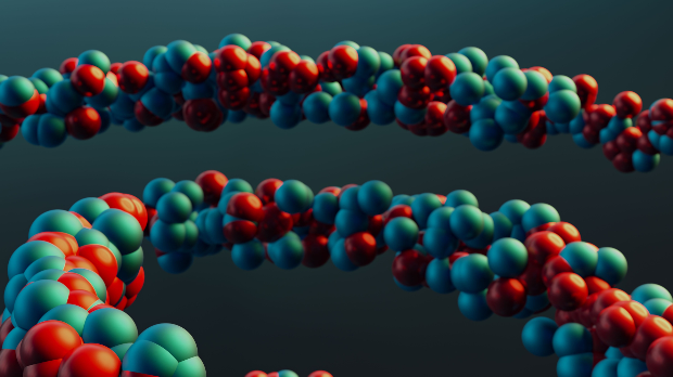 Naučnici otkrili neobičan način na koji bakterija može da pravi DNK - bez DNK kao šablona - Hrana i zdravlje - BIG...