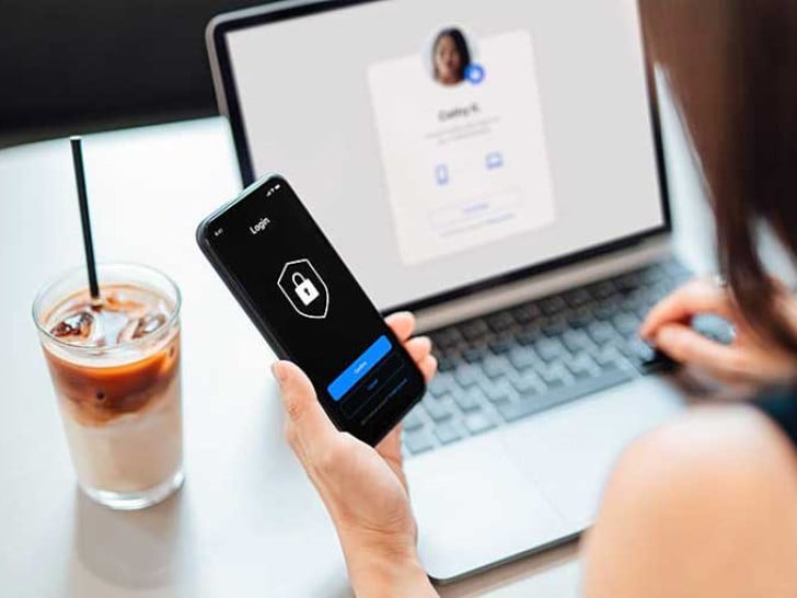 Ovu funkciju na Androidu treba odmah uključiti: Štiti telefon od krađe - Tehnologija - BIG portal