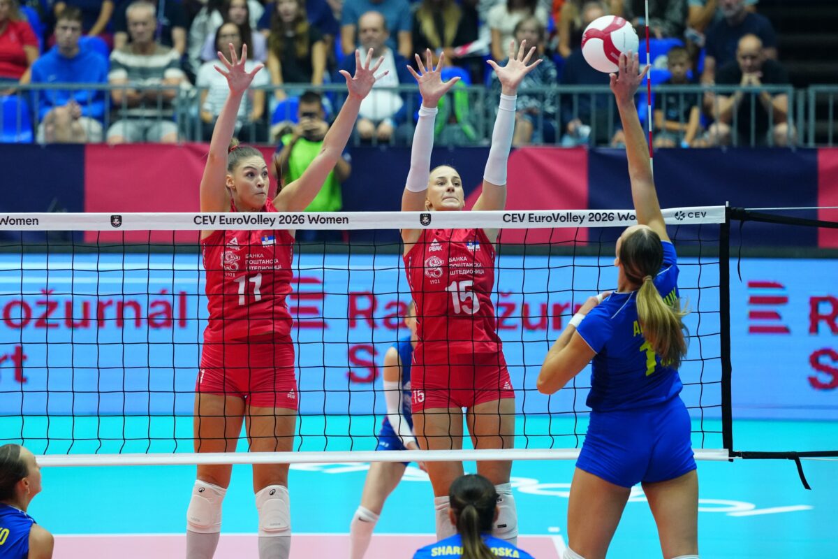Pobeda za Terzića i Henu, pet od pet pred osminu finala - Sport - BIG portal