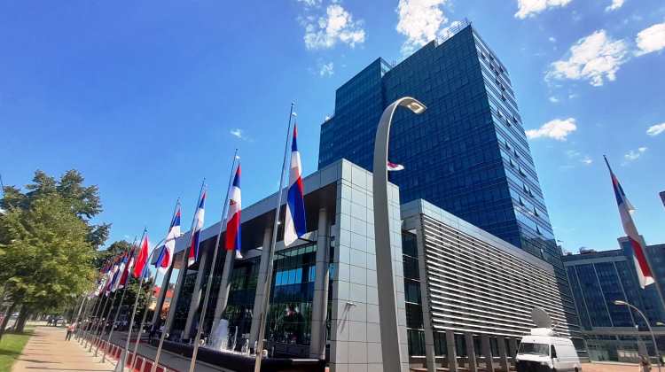 Vlada RS potvrdila pomoć penzionerima od 80 i 120 KM