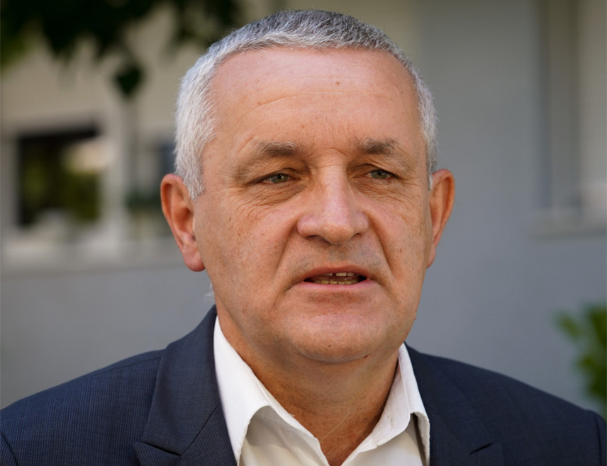Linta: Presuda Tačiju i ostalim ne smije da bude kraj borbe za srpske žrtve na Kosmetu