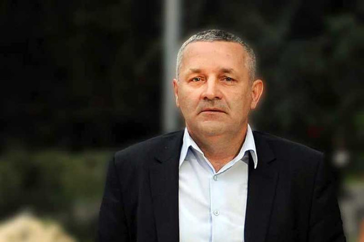 Linta: Kurtijev režim sprovodi smišljeni i kontinuirani udar na srpski narod
