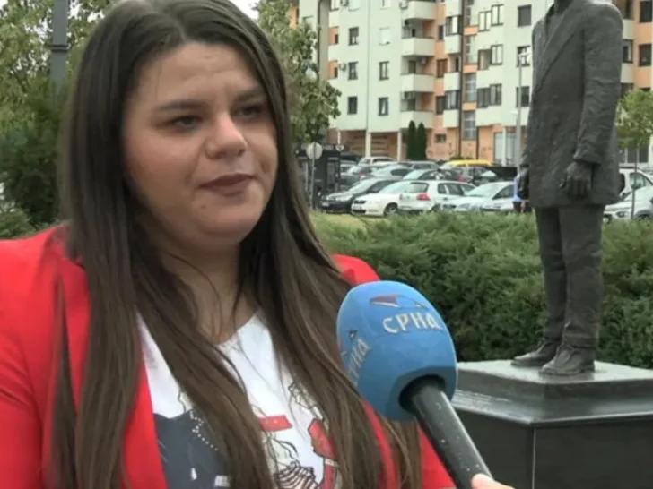 Marijana dobila otkaz u firmi iz FBiH zbog objava na mrežama