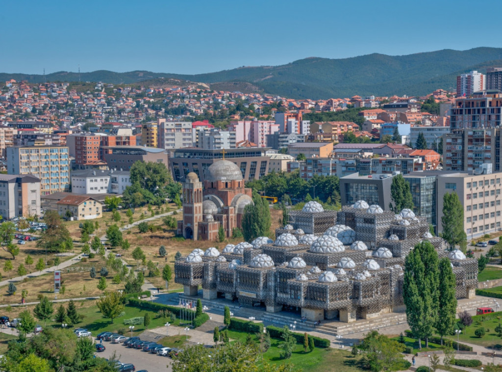 Priština: Optužnica protiv 35 osoba za navodne ratne zločine