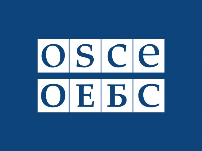 Misija OEBS-a u BiH: Osuda retorike kojom se podriva Dejtonski mirovni sporazum
