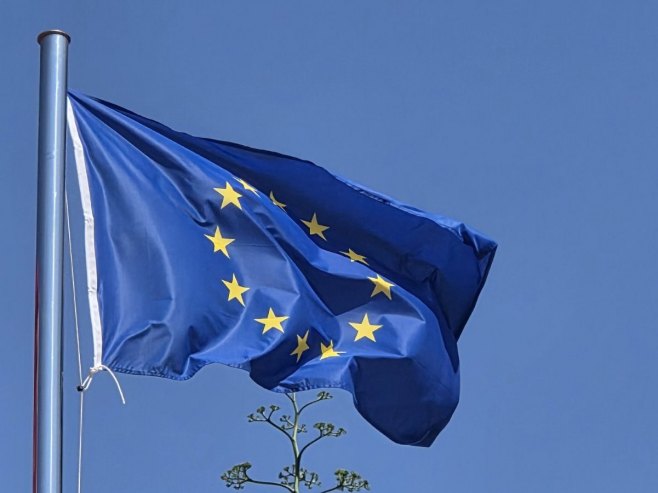 Smanjenje budžeta EU uticalo bi na stotine radnih mjesta
