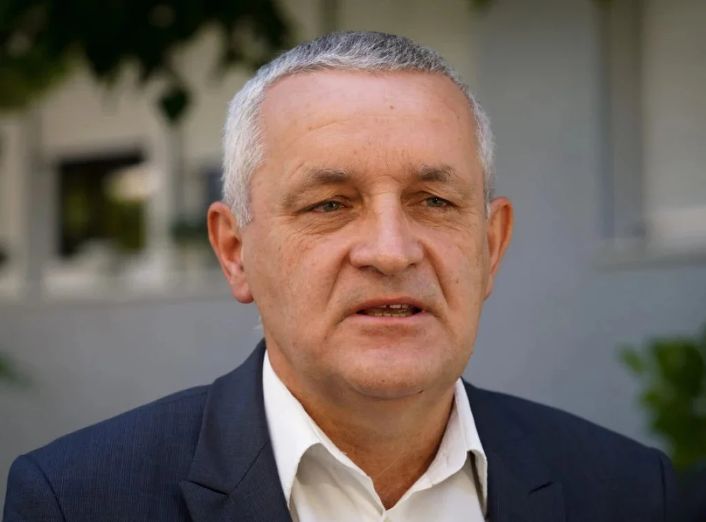 Linta: Za ubistvo 81 srpskog civila u Bravnicama ni poslije 31 godine nema odgovornosti
