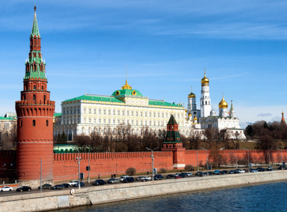 Kremlj ne isključuje susret Putina, Sija i Trampa