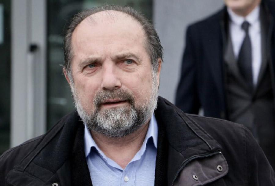 Sud BiH priznao da od 2023. nije radio ništa na lociranju Mahmuljina