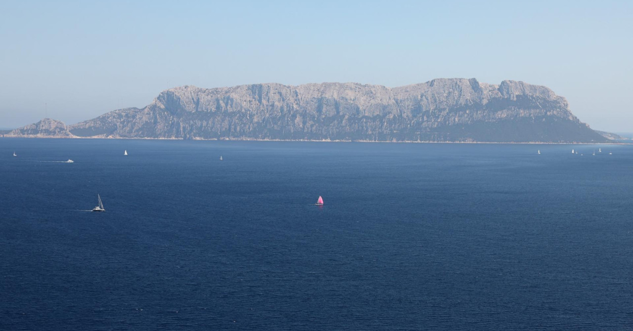Kao u filmu: Mediteransko ostrvo postalo dom 88 najopasnijih mafijaških šefova i terorista