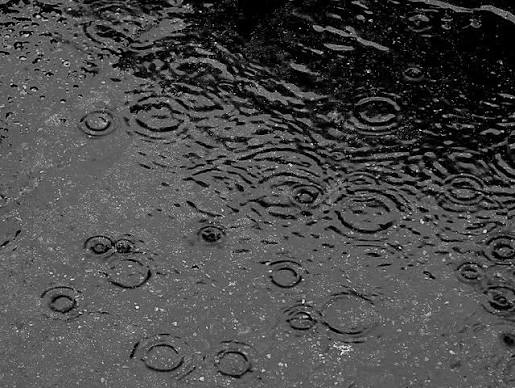 Kraj ljeta: Nakon 10. septembra stižu kiša i osjetan pad temperature