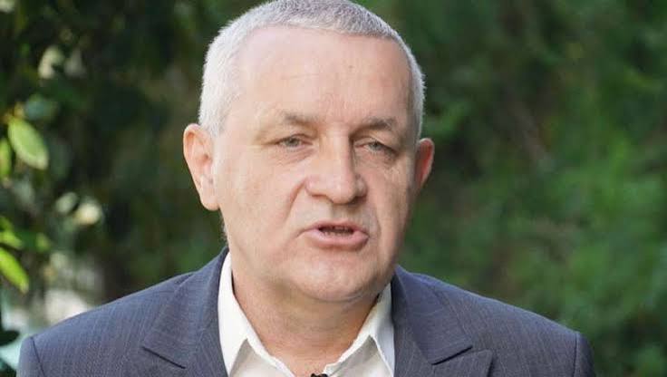 Linta: Sloboda mišljenja nije privilegija samo jednog naroda