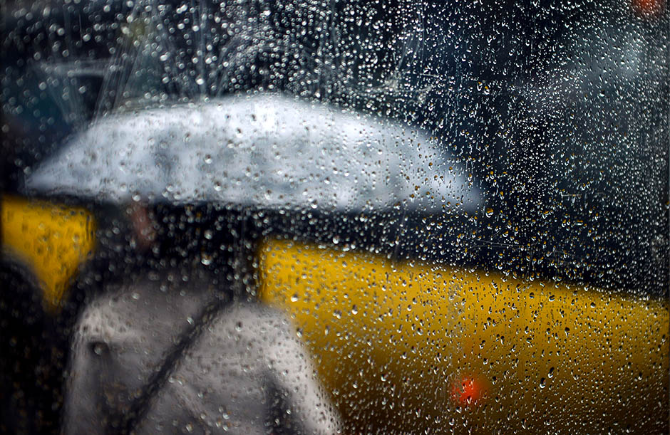 Meteorolozi najavili promjenu vremena: Poznato kada će kiša