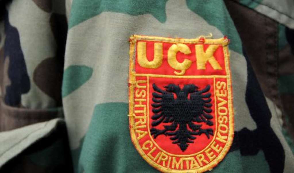 Hag pokreće postupak za naknadu štete žrtvama tzv. OVK; Na KiM i dalje vlada klima straha