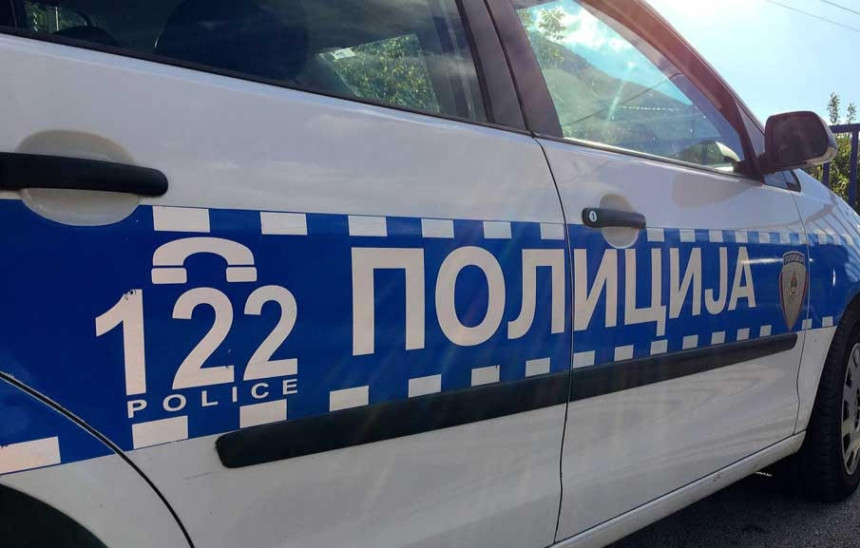 U kanjonu Vrbasa pronađeno tijelo muškarca za kojim se tragalo